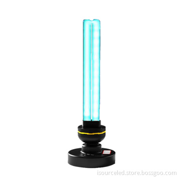 Trade Assurance 265nm Sterilizer Sterilizing UV Lamp